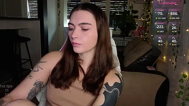 dorfmatratze   online show from 11/23/25, 07:40