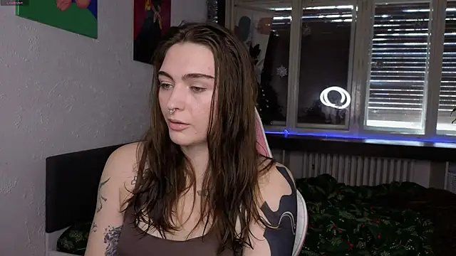 dorfmatratze   online show from 12/19/25, 09:22