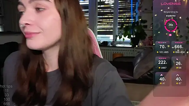 dorfmatratze   online show from 11/20/25, 06:58