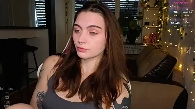 dorfmatratze   online show from 11/28/25, 08:14