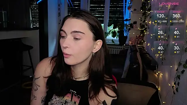 dorfmatratze   online show from 10/01/25, 06:18