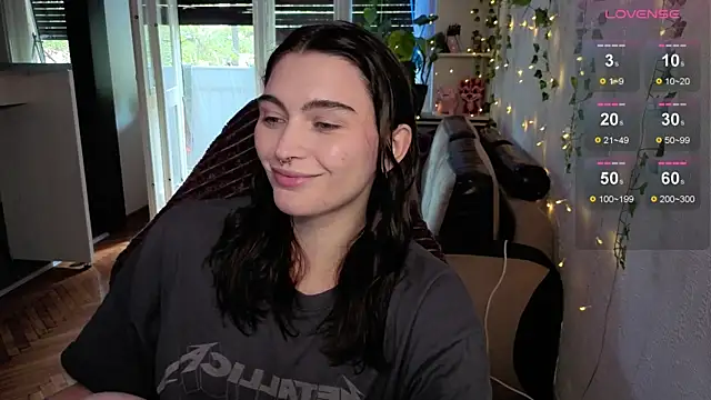 dorfmatratze   online show from 09/28/25, 07:37