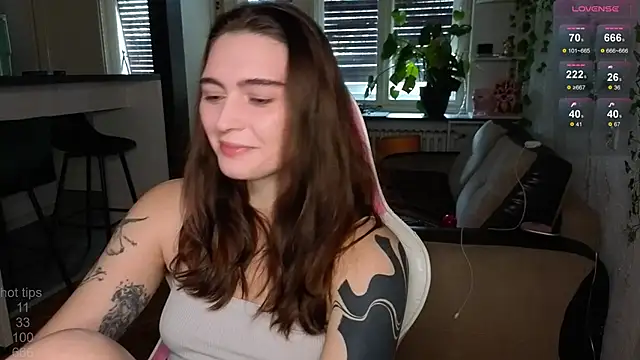 dorfmatratze   online show from 11/30/25, 10:49