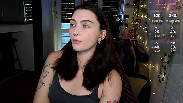 dorfmatratze   online show from 09/17/25, 05:20