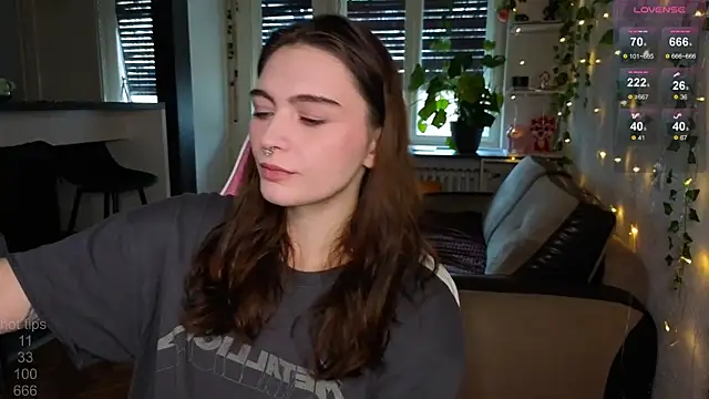 dorfmatratze   online show from 11/29/25, 08:47