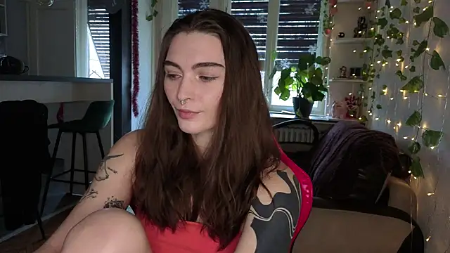 dorfmatratze   online show from 01/07/26, 07:35