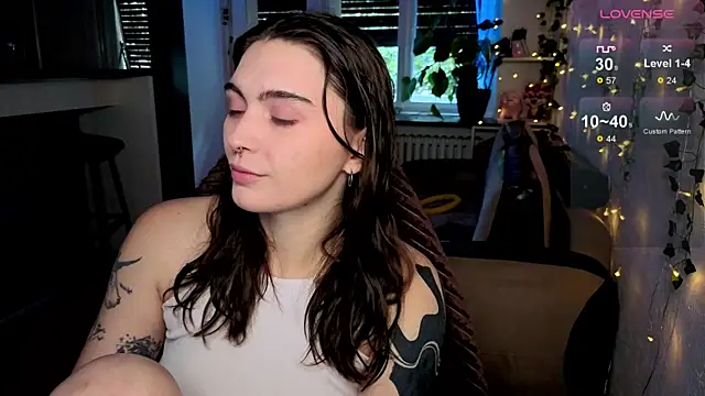 dorfmatratze   online show from 10/02/25, 07:01