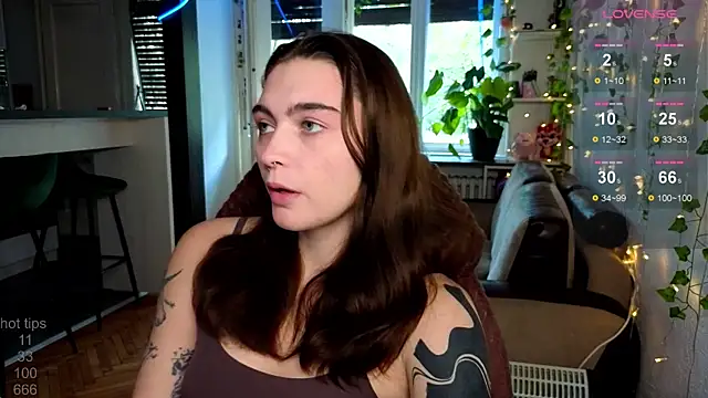 dorfmatratze   online show from 10/11/25, 08:04