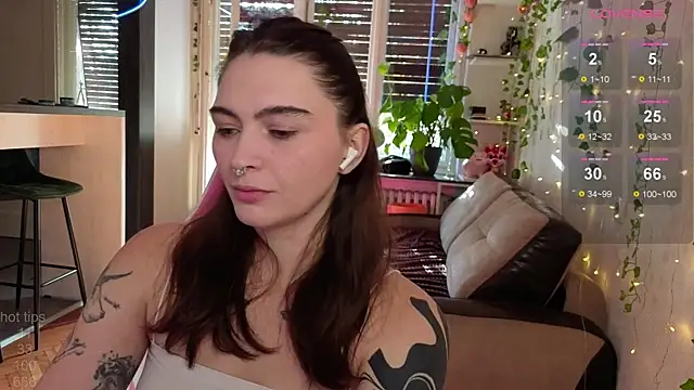 dorfmatratze   online show from 11/02/25, 07:35