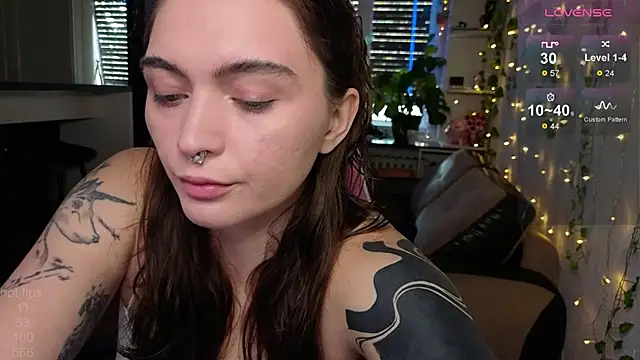 dorfmatratze   online show from 11/07/25, 09:03