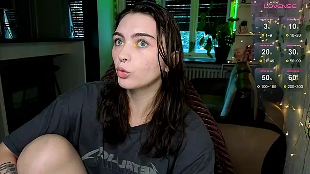 dorfmatratze   online show from 09/20/25, 05:34