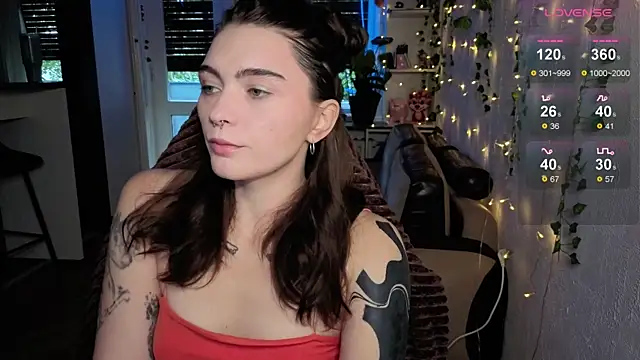 dorfmatratze   online show from 09/27/25, 06:08