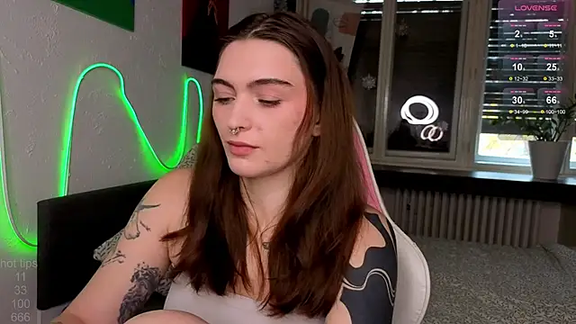 dorfmatratze   online show from 12/04/25, 08:02