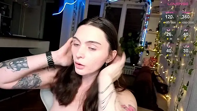 dorfmatratze   online show from 09/13/25, 06:19