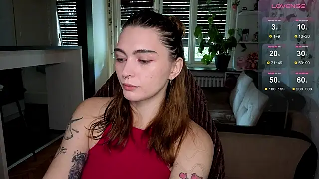 dorfmatratze   online show from 09/10/25, 06:56