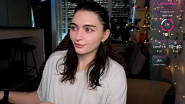 dorfmatratze   online show from 09/13/25, 06:13