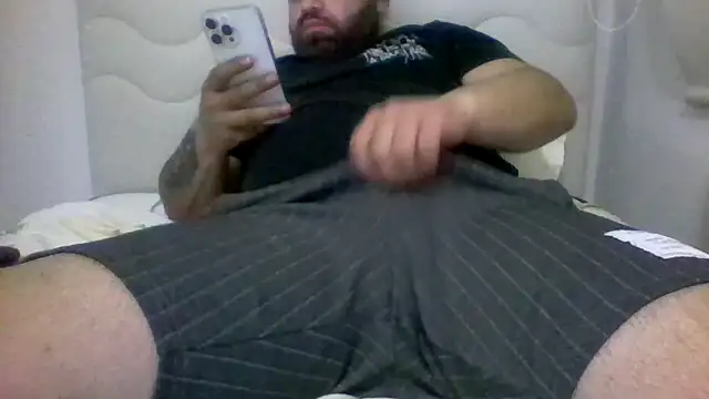 Snapshot of hardick582 chatting on 11/04/25, 09:07 hardick582 online show from 11/04/25, 09:07
