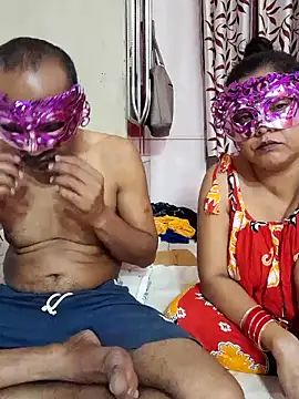 mature friends online show from 05/03/26, 06:33