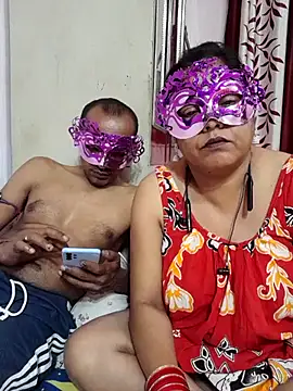 mature friends online show from 05/01/26, 05:51