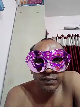 mature friends online show from 06/14/26, 06:20
