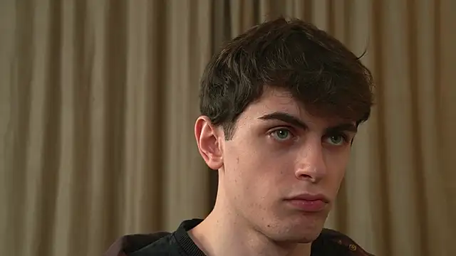 fordenisk online show from 12/16/25, 02:54