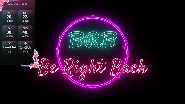 fordenisk online show from 11/20/25, 11:22