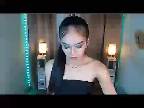 LauraSoHot online show from 01/14/26, 08:40