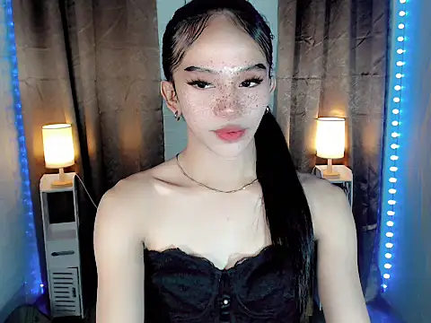 LauraSoHot online show from 01/15/26, 09:01