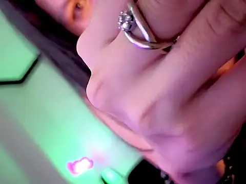 its me joe online show from 04/08/26, 06:26