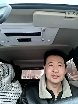 Snapshot of huanhuanaaaaa chatting on 03/13/26, 09:58 huanhuanaaaaa online show from 03/13/26, 09:58