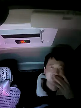 Snapshot of huanhuanaaaaa chatting on 02/05/26, 01:07 huanhuanaaaaa online show from 02/05/26, 01:07