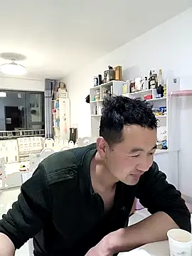 Snapshot of huanhuanaaaaa chatting on 04/08/26, 12:17 huanhuanaaaaa online show from 04/08/26, 12:17