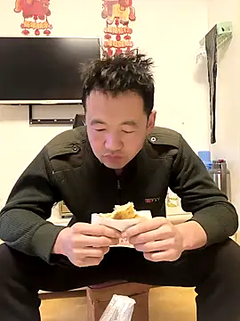 Snapshot of huanhuanaaaaa chatting on 02/23/26, 11:16 huanhuanaaaaa online show from 02/23/26, 11:16