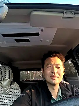 huanhuanaaaaa online show from 04/24/26, 09:55