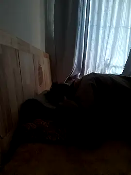 Snapshot of huanhuanaaaaa chatting on 03/06/26, 12:38 huanhuanaaaaa online show from 03/06/26, 12:38