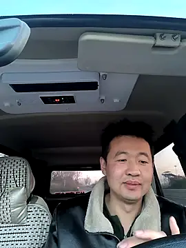 Snapshot of huanhuanaaaaa chatting on 03/07/26, 09:59 huanhuanaaaaa online show from 03/07/26, 09:59