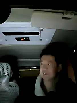 Snapshot of huanhuanaaaaa chatting on 03/09/26, 12:30 huanhuanaaaaa online show from 03/09/26, 12:30