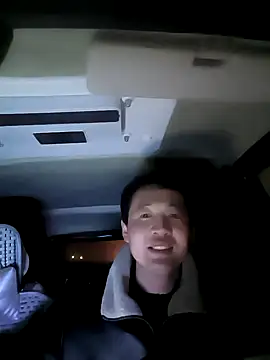 Snapshot of huanhuanaaaaa chatting on 02/03/26, 12:32 huanhuanaaaaa online show from 02/03/26, 12:32