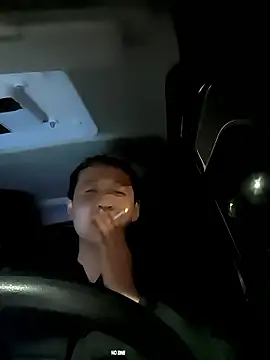 Snapshot of huanhuanaaaaa chatting on 01/16/26, 04:00 huanhuanaaaaa online show from 01/16/26, 04:00