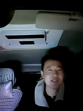 Snapshot of huanhuanaaaaa chatting on 02/25/26, 01:11 huanhuanaaaaa online show from 02/25/26, 01:11