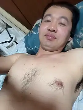 Snapshot of huanhuanaaaaa chatting on 01/17/26, 04:10 huanhuanaaaaa online show from 01/17/26, 04:10