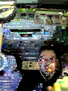 Snapshot of huanhuanaaaaa chatting on 02/20/26, 10:39 huanhuanaaaaa online show from 02/20/26, 10:39