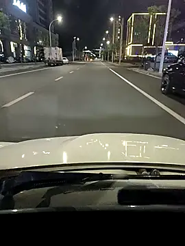 Snapshot of huanhuanaaaaa chatting on 04/12/26, 01:03 huanhuanaaaaa online show from 04/12/26, 01:03