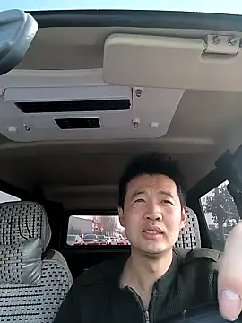 Snapshot of huanhuanaaaaa chatting on 03/20/26, 06:58 huanhuanaaaaa online show from 03/20/26, 06:58