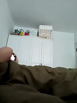 Snapshot of huanhuanaaaaa chatting on 04/01/26, 02:13 huanhuanaaaaa online show from 04/01/26, 02:13