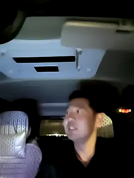 Snapshot of huanhuanaaaaa chatting on 04/10/26, 01:07 huanhuanaaaaa online show from 04/10/26, 01:07