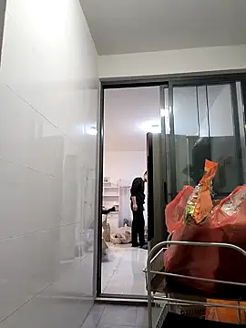 Snapshot of huanhuanaaaaa chatting on 03/04/26, 11:29 huanhuanaaaaa online show from 03/04/26, 11:29