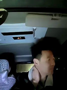 Snapshot of huanhuanaaaaa chatting on 02/26/26, 09:48 huanhuanaaaaa online show from 02/26/26, 09:48