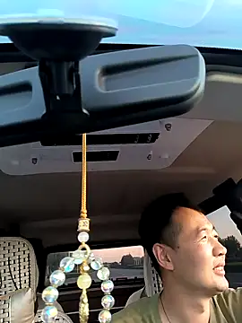 huanhuanaaaaa online show from 05/30/26, 11:05
