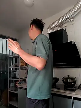 Snapshot of huanhuanaaaaa chatting on 04/09/26, 03:52 huanhuanaaaaa online show from 04/09/26, 03:52